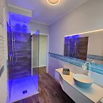 Apartment San Giorgio Design Con Jacuzzi Privata Colà
